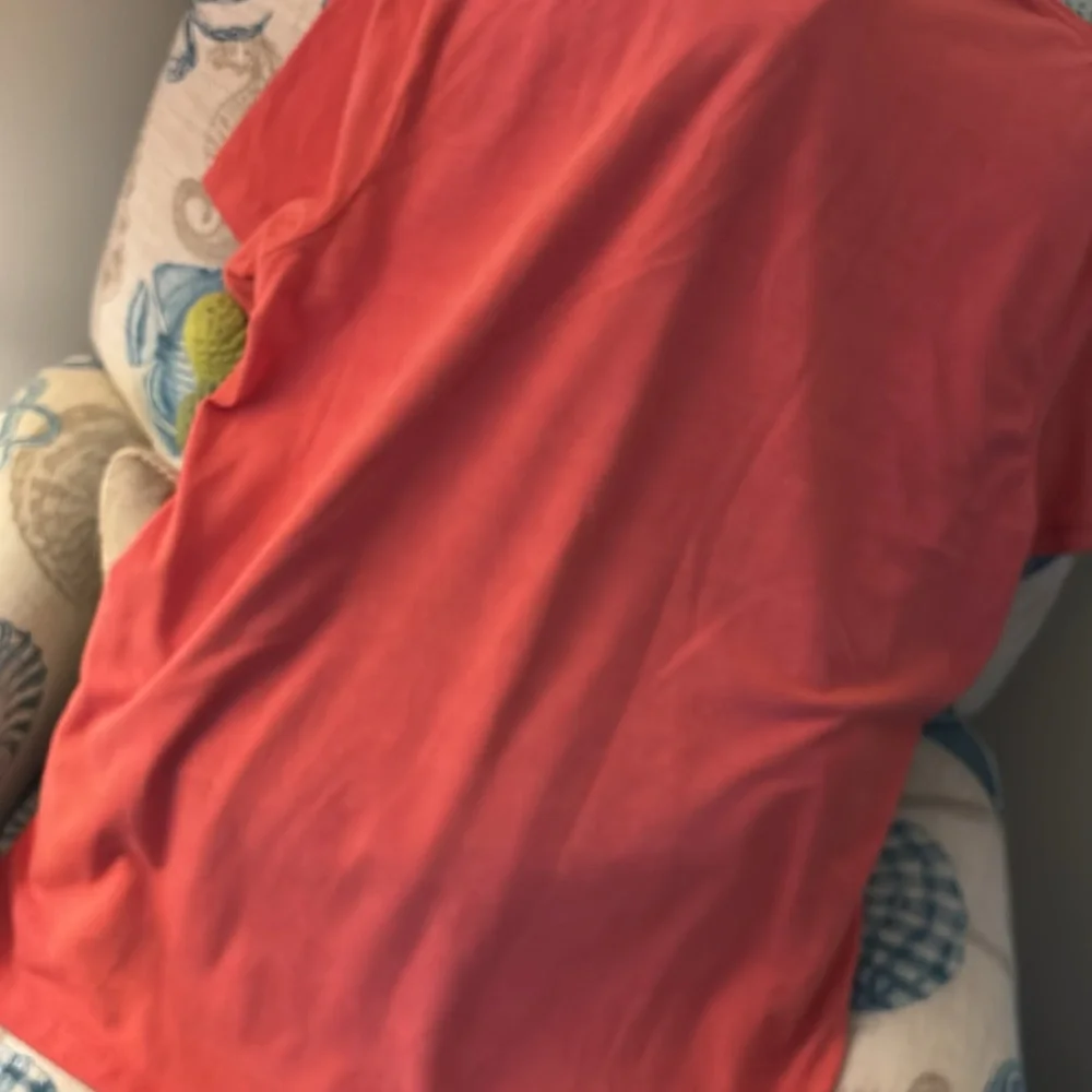 Polo Ralph Lauren Shirt - Picture 3 of 3